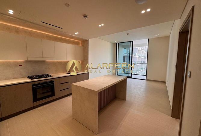 16189110 - Property Image 3