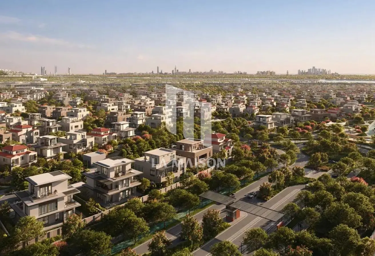 123821603 - Property Main Image