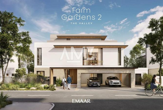 126119127 - Property Main Image