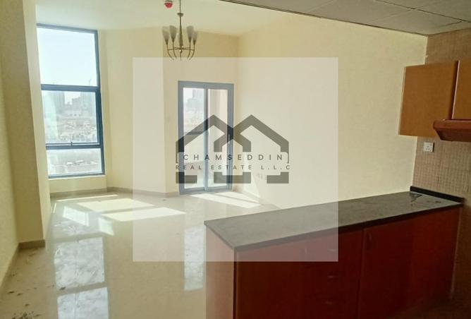 53599867 - Property Main Image