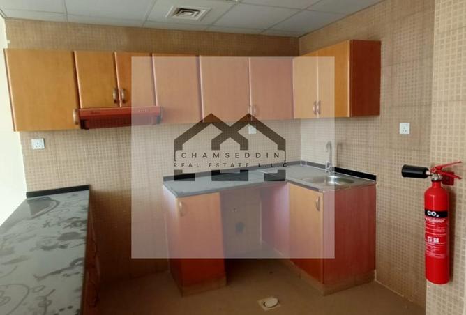 53599867 - Property Image 3