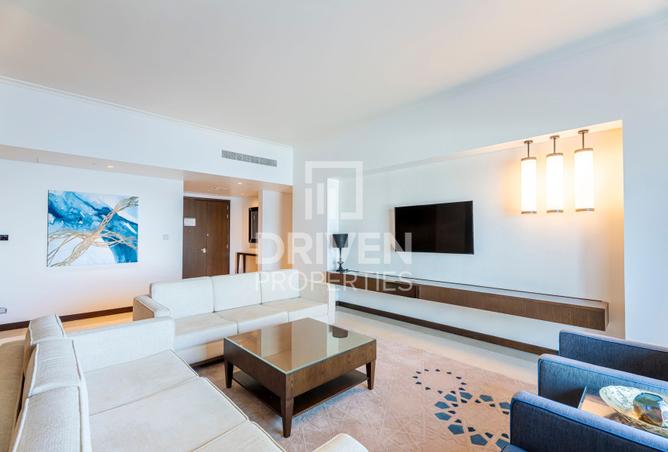 16011602 - Property Image 3