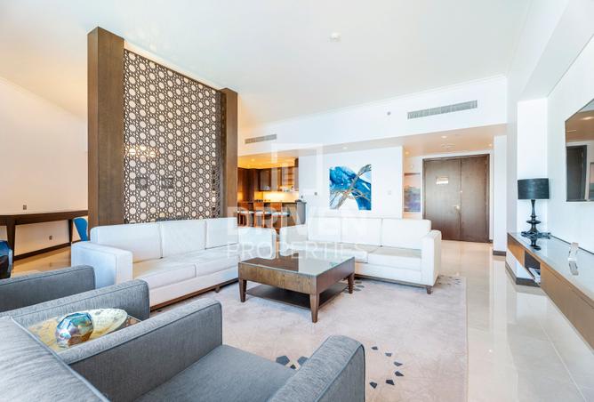 16011602 - Property Image 2