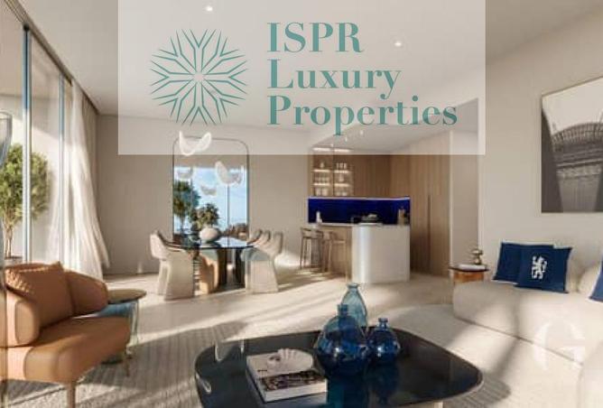 76563232 - صورة العقار 3