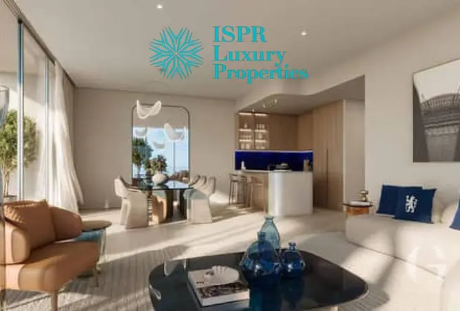 76563232 - Property Image 3