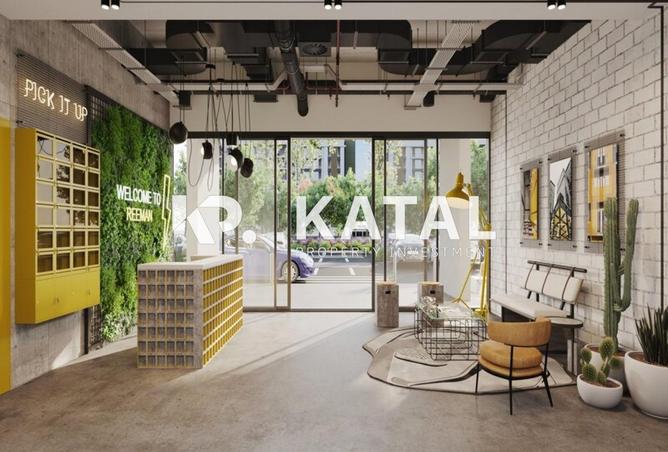 16214649 - الصورة الرئيسية للعقار