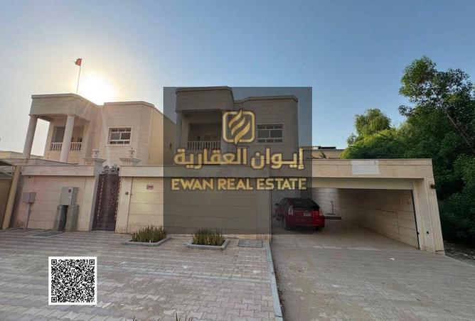142858153 - Property Main Image