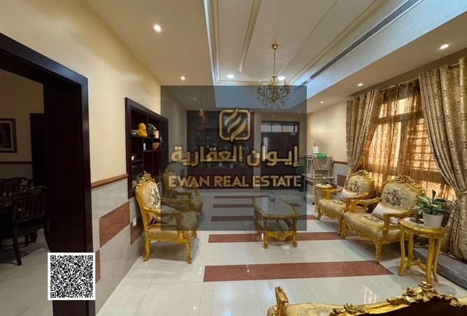142858153 - Property Image 2