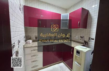 Villa - 6 - 7 for rent in Al Mowaihat 3 - Al Mowaihat - Ajman