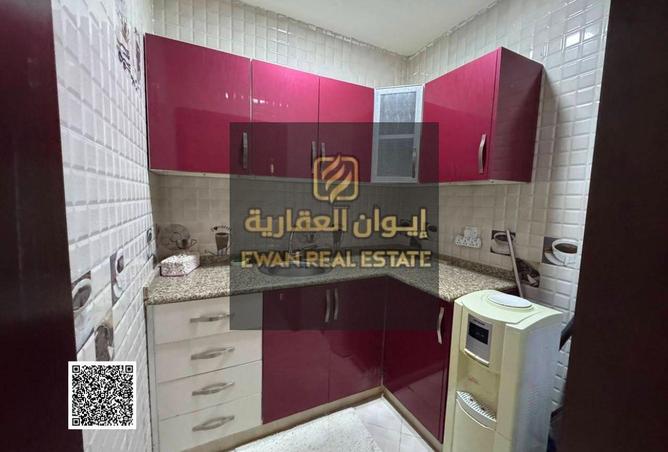 142858153 - Property Image 3