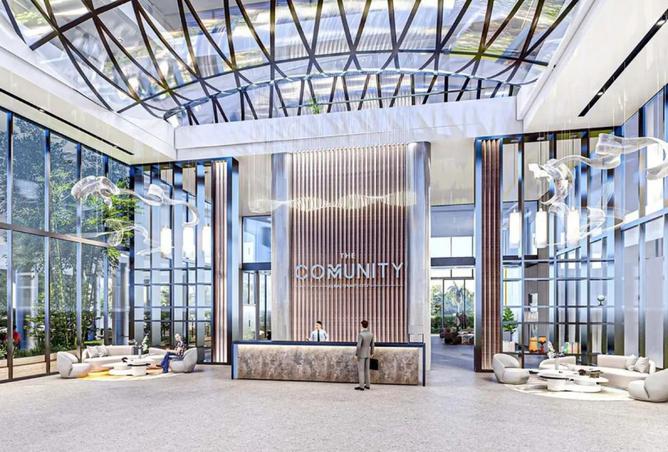 16082454 - Property Image 3