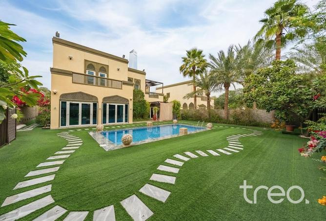 67819973 - الصورة الرئيسية للعقار