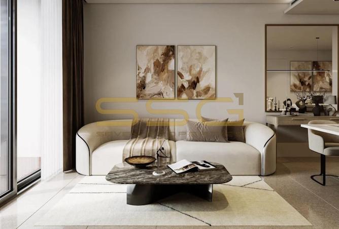 92277505 - Property Main Image