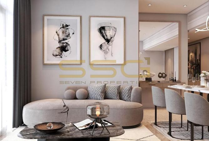 92277505 - Property Image 2