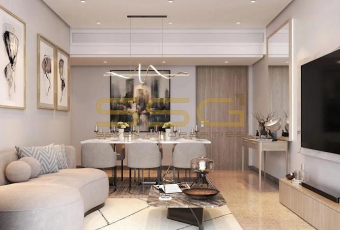 92277505 - Property Image 3