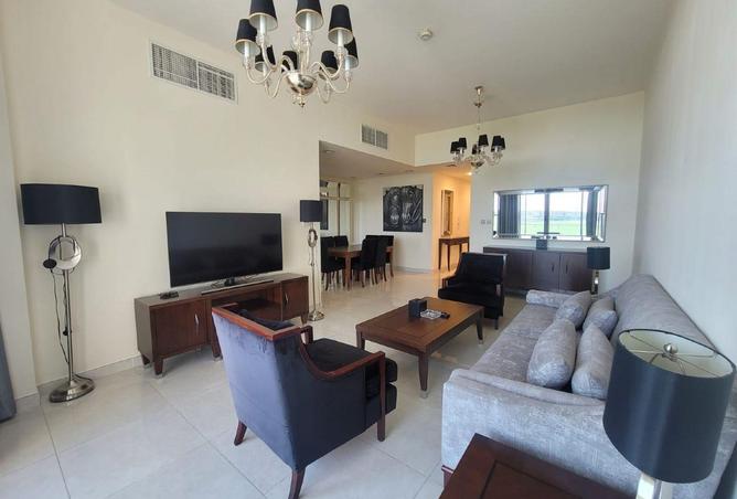 81931007 - Property Image 2