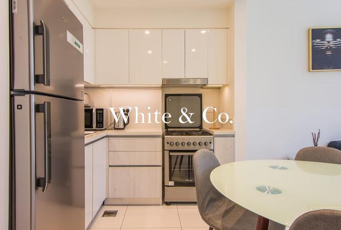 68662950 - صورة العقار 3