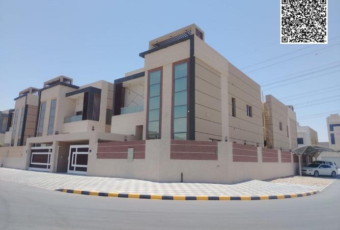 130671694 - الصورة الرئيسية للعقار