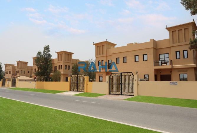 54941752 - الصورة الرئيسية للعقار