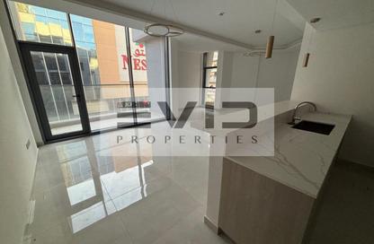 Apartment - 2 Bedrooms - 3 Bathrooms for rent in Mass Residence - District 11 - Jumeirah Village Circle - Dubai