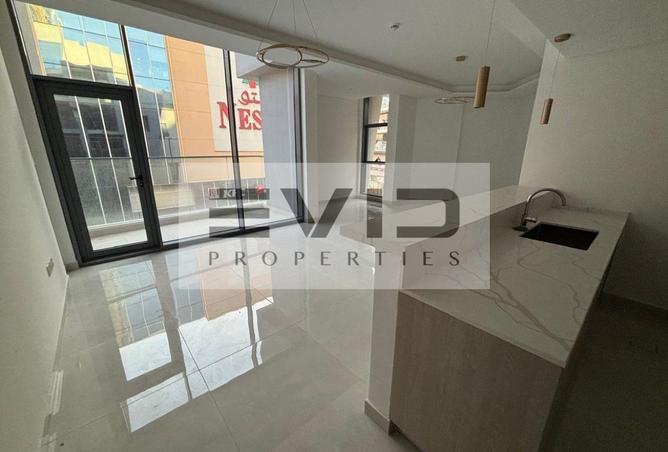 100410926 - Property Main Image