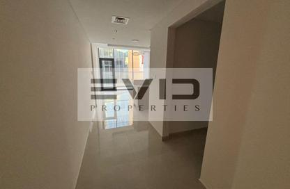Apartment - 2 Bedrooms - 3 Bathrooms for rent in Mass Residence - District 11 - Jumeirah Village Circle - Dubai