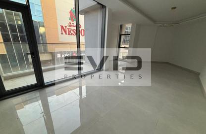Apartment - 2 Bedrooms - 3 Bathrooms for rent in Mass Residence - District 11 - Jumeirah Village Circle - Dubai Apartment - 2 Bedrooms - 3 Bathrooms for rent in Mass Residence - District 11 - Jumeirah Village Circle - Dubai