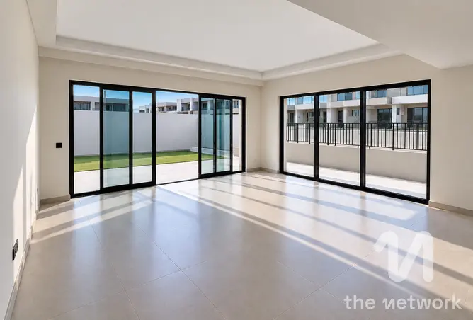 149549959 - Property Image 2