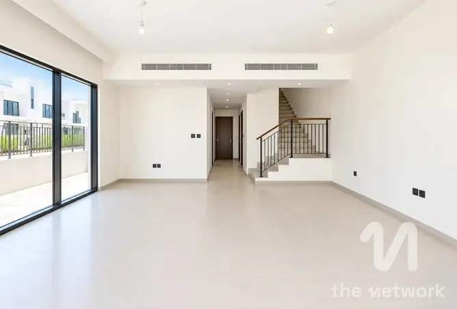 149549959 - Property Image 3