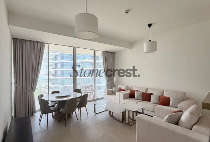 147769981 - Property Image 2