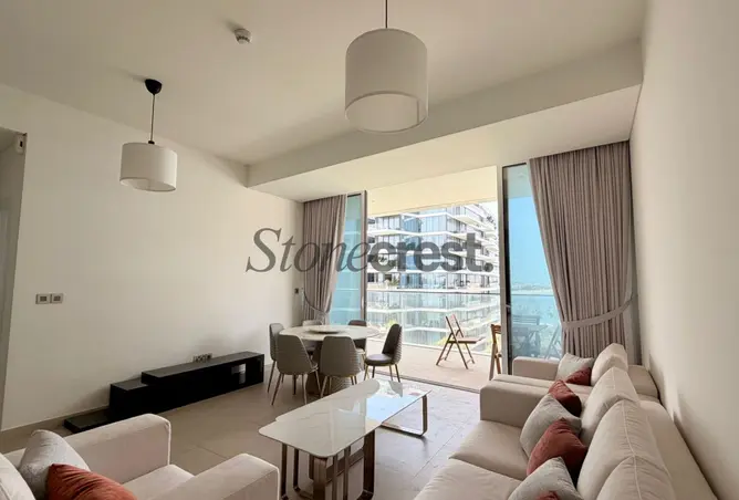 147769981 - Property Image 3