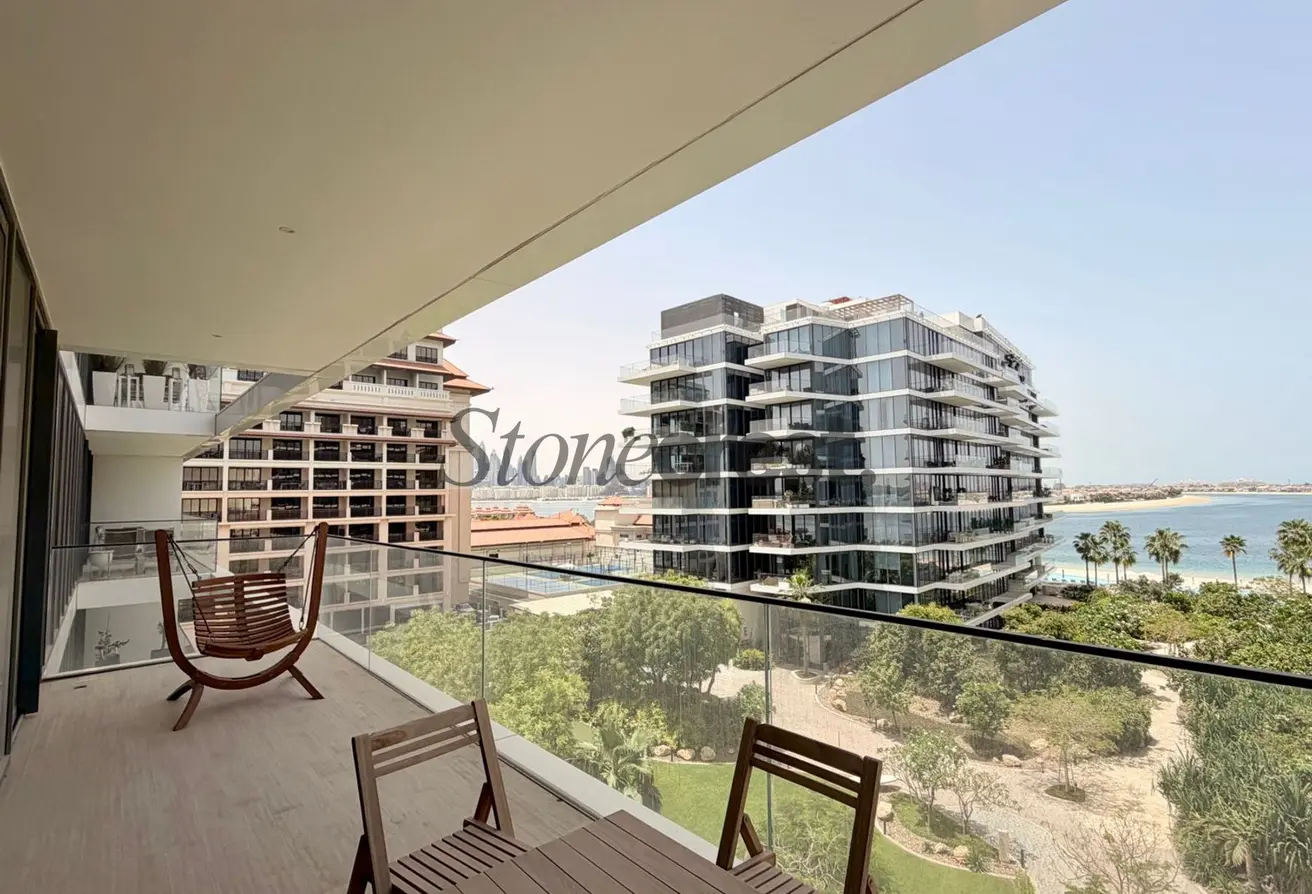 147769981 - Property Main Image