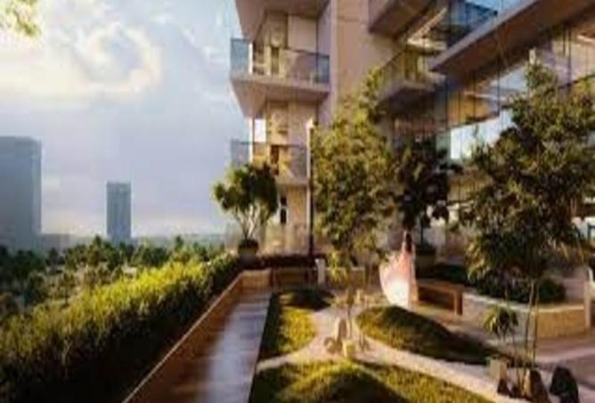 16154960 - Property Image 3