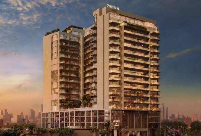 16154960 - Property Main Image