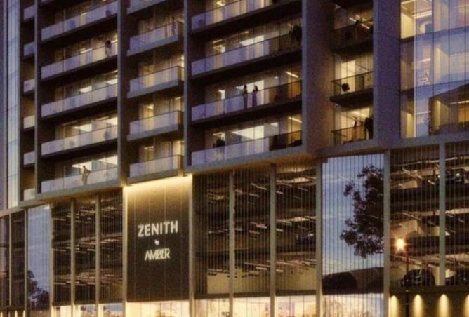 16154960 - Property Image 2