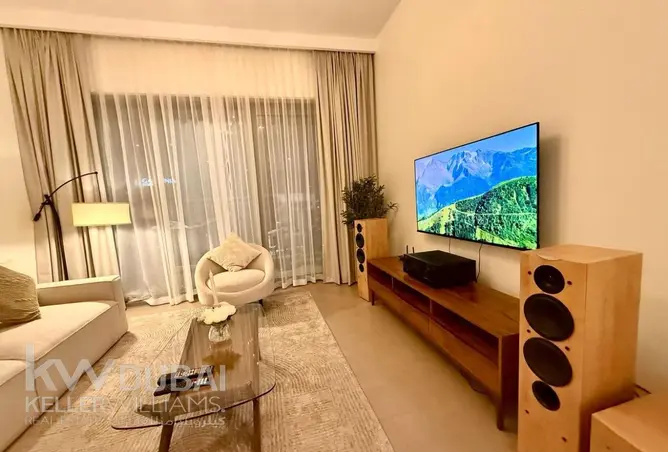164567542 - صورة العقار 2