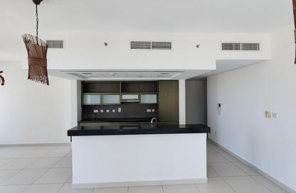 Apartment - 1 Bedroom - 2 Bathrooms for rent in The Lofts East - The Lofts - Downtown Dubai - Dubai