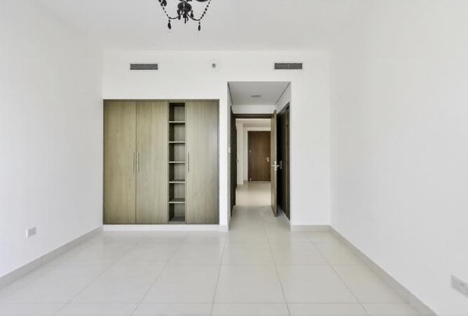 54949207 - Property Image 2