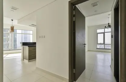 Apartment - 1 Bedroom - 2 Bathrooms for rent in The Lofts East - The Lofts - Downtown Dubai - Dubai Apartment - 1 Bedroom - 2 Bathrooms for rent in The Lofts East - The Lofts - Downtown Dubai - Dubai