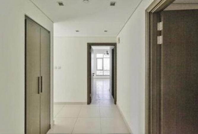 54949207 - Property Image 3