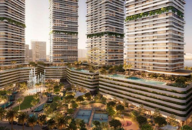 88735285 - Property Image 2