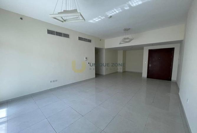 71499455 - Property Image 3