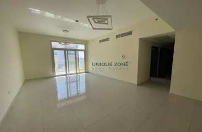 Apartment - 2 Bedrooms - 3 Bathrooms for rent in Azizi Tulip - Al Furjan - Dubai