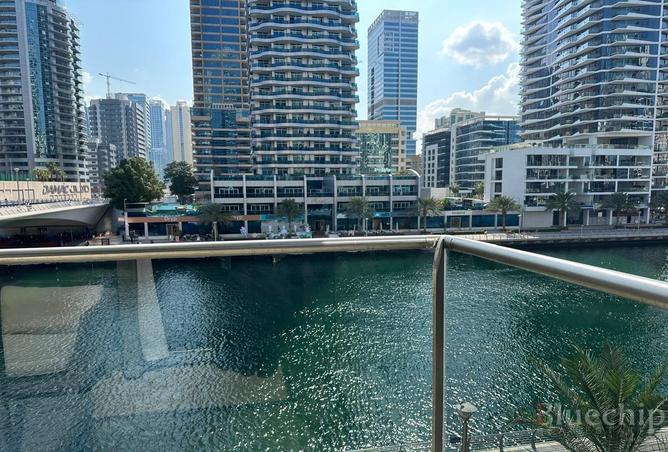 54387689 - الصورة الرئيسية للعقار