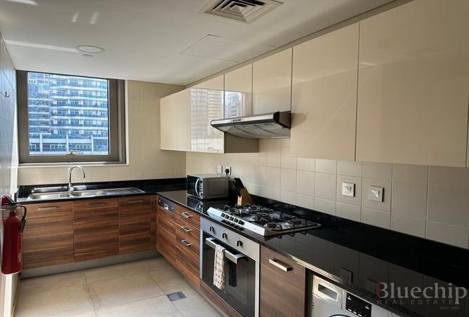 54387689 - صورة العقار 3