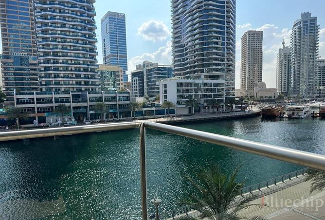 54387689 - صورة العقار 2