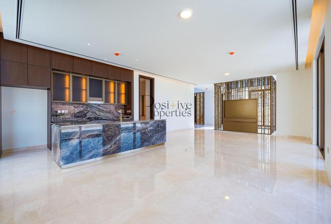 92699882 - Property Main Image