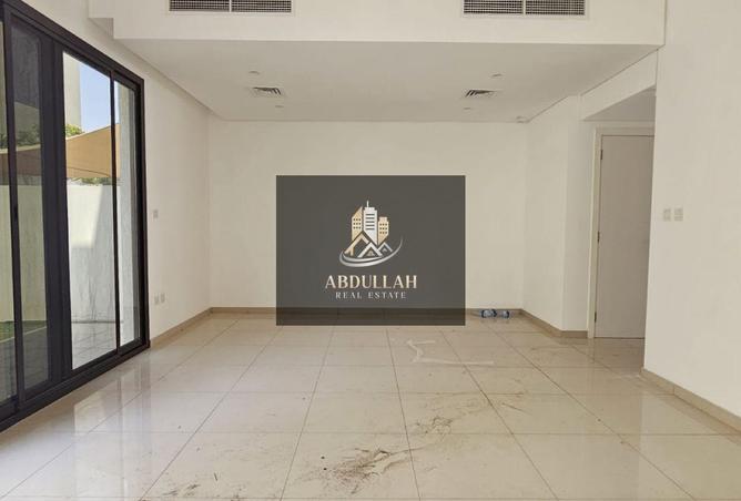 121106747 - Property Image 2