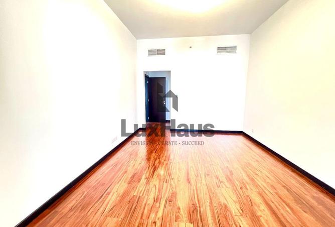 63256216 - الصورة الرئيسية للعقار