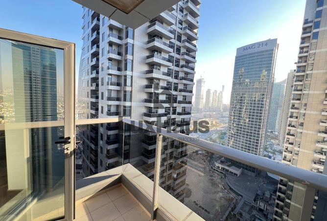 63256216 - صورة العقار 3